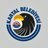 Kartal Belediyesi