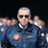 Recep Tayyip Erdoğan