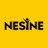 Nesine