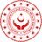 T.C. Aile ve Sosyal Hizmetler Bakanlığı