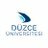 Düzce Üniversitesi