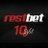 Restbet