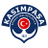 Kasımpaşa