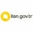 ilangovtr