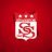 Sivasspor