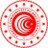 T.C. Ticaret Bakanlığı