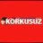 Korkusuz