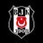 Beşiktaş JK