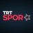 TRT Spor Yıldız
