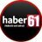 Haber61.net