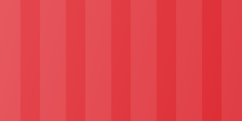 Antalyaspor takım kapağı