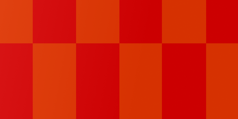 Göztepe takım kapağı