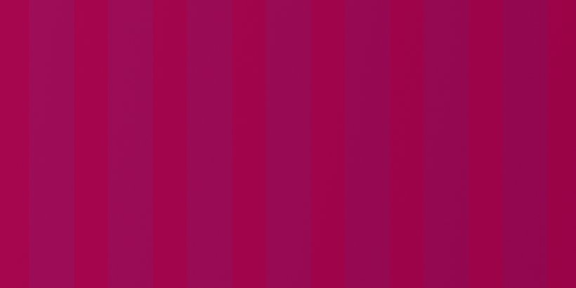 Trabzonspor takım kapağı