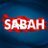 Sabah