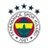 Fenerbahçe SK