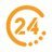 24 TV