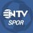 NTV Spor