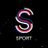 S Sport