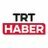 TRT HABER