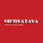 MedyaTava