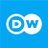 DW Türkçe