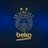 Fenerbahçe Beko