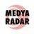 MEDYARADAR