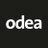 odea