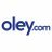 Oley.com