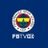 FBTV