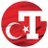 Türkiye Gazetesi