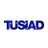 TÜSİAD