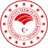 T.C. Tarım ve Orman Bakanlığı