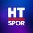 HT Spor