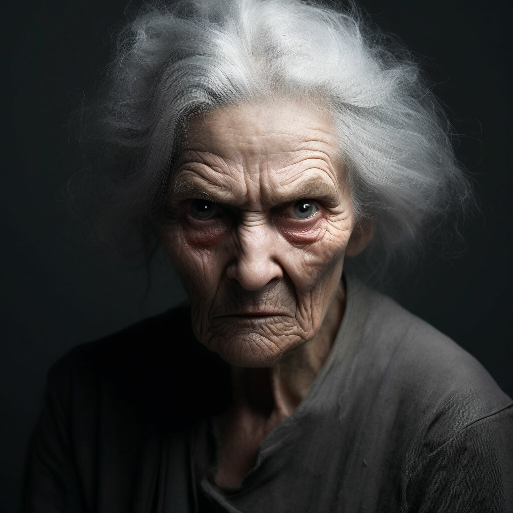 Готовим с Людмилой Ейск — профиль пользователя в Шедевруме