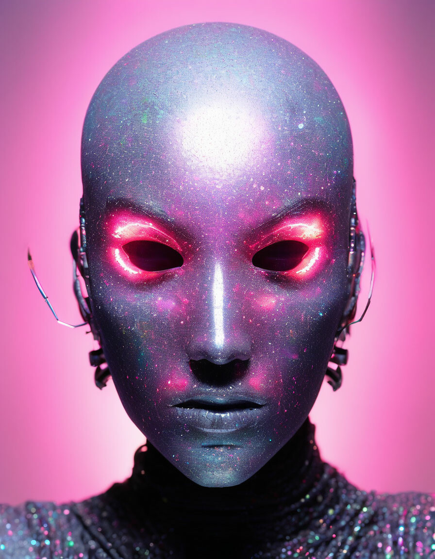 💗А А💗 — Shedevrum user profile