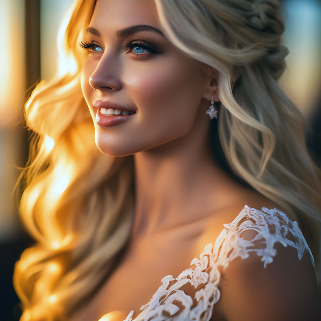 beautiful-blonde-bride-smile-big-eyes-long-eyelashes-sensual-lips