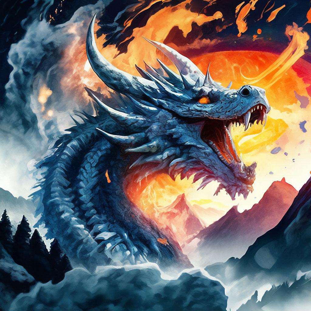 Антон Ш — профиль пользователя в Шедевруме