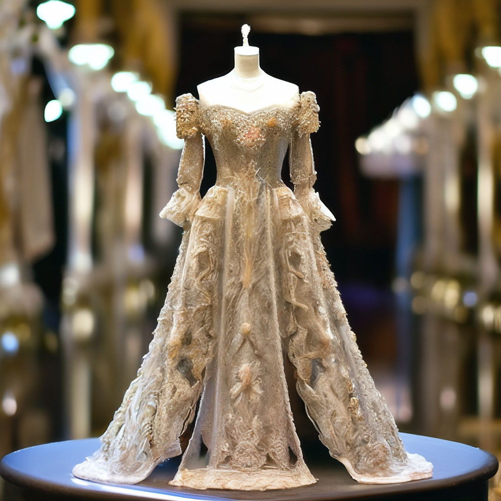    ,        18 ,   ,   , , , 