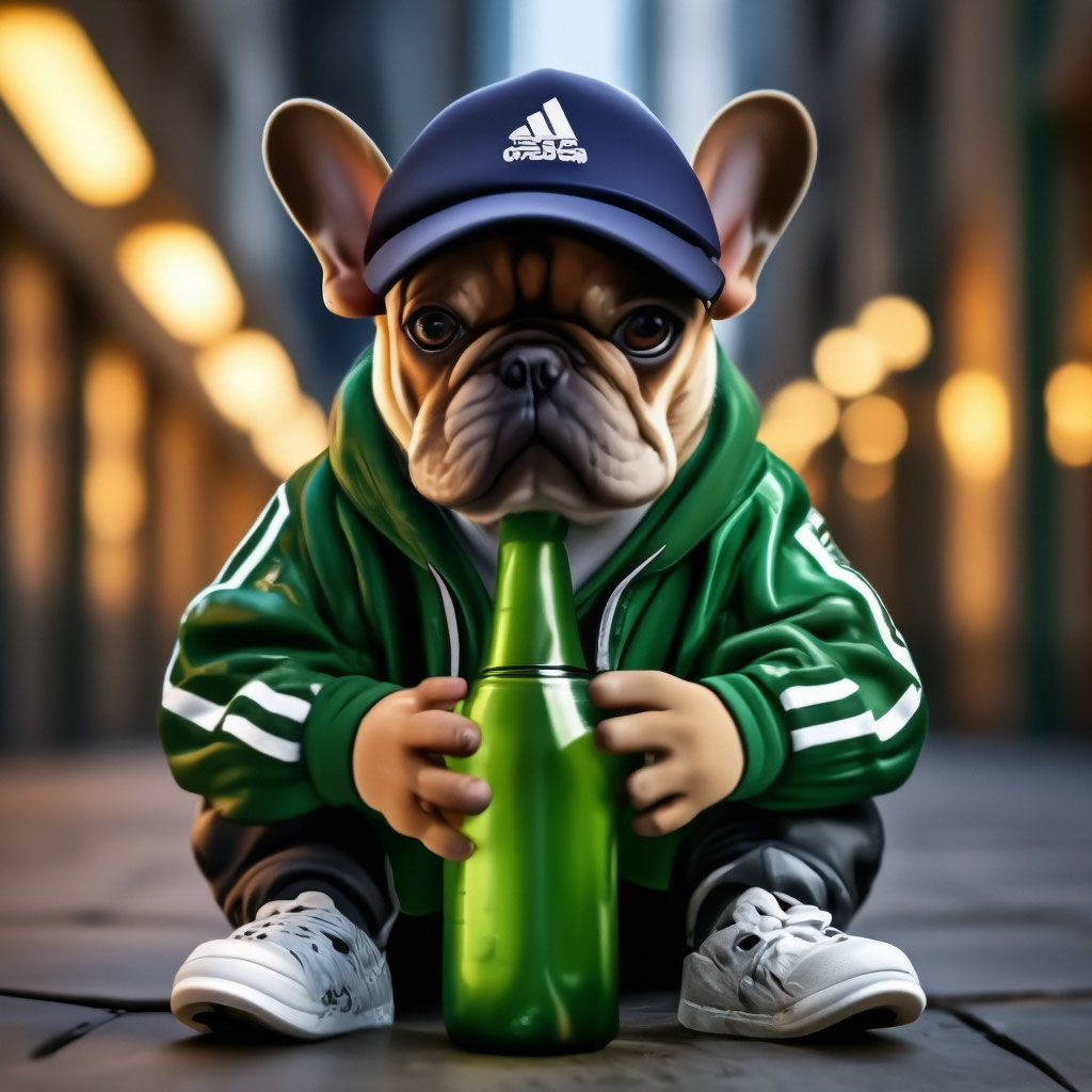 Adidas bulldog new arrivals