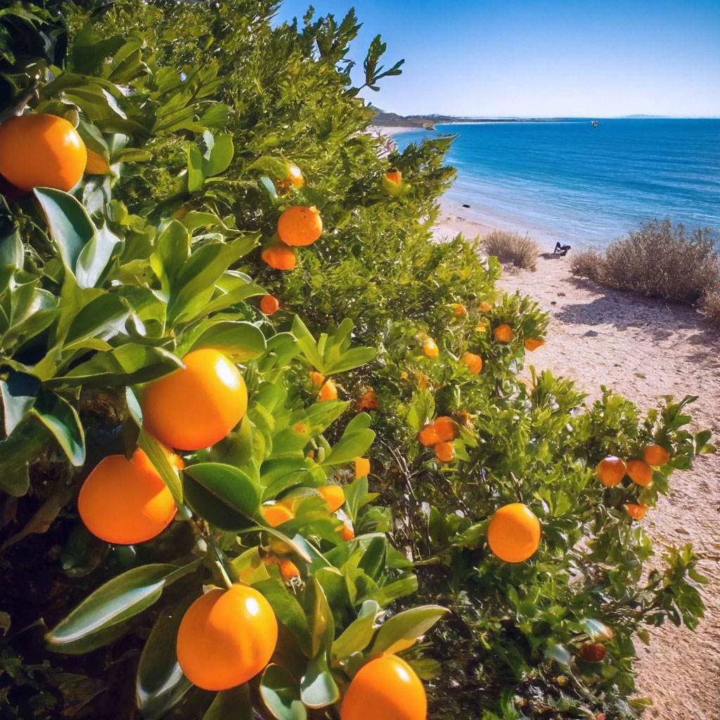 Prosto_Vash_Frank — профиль пользователя в Шедевруме