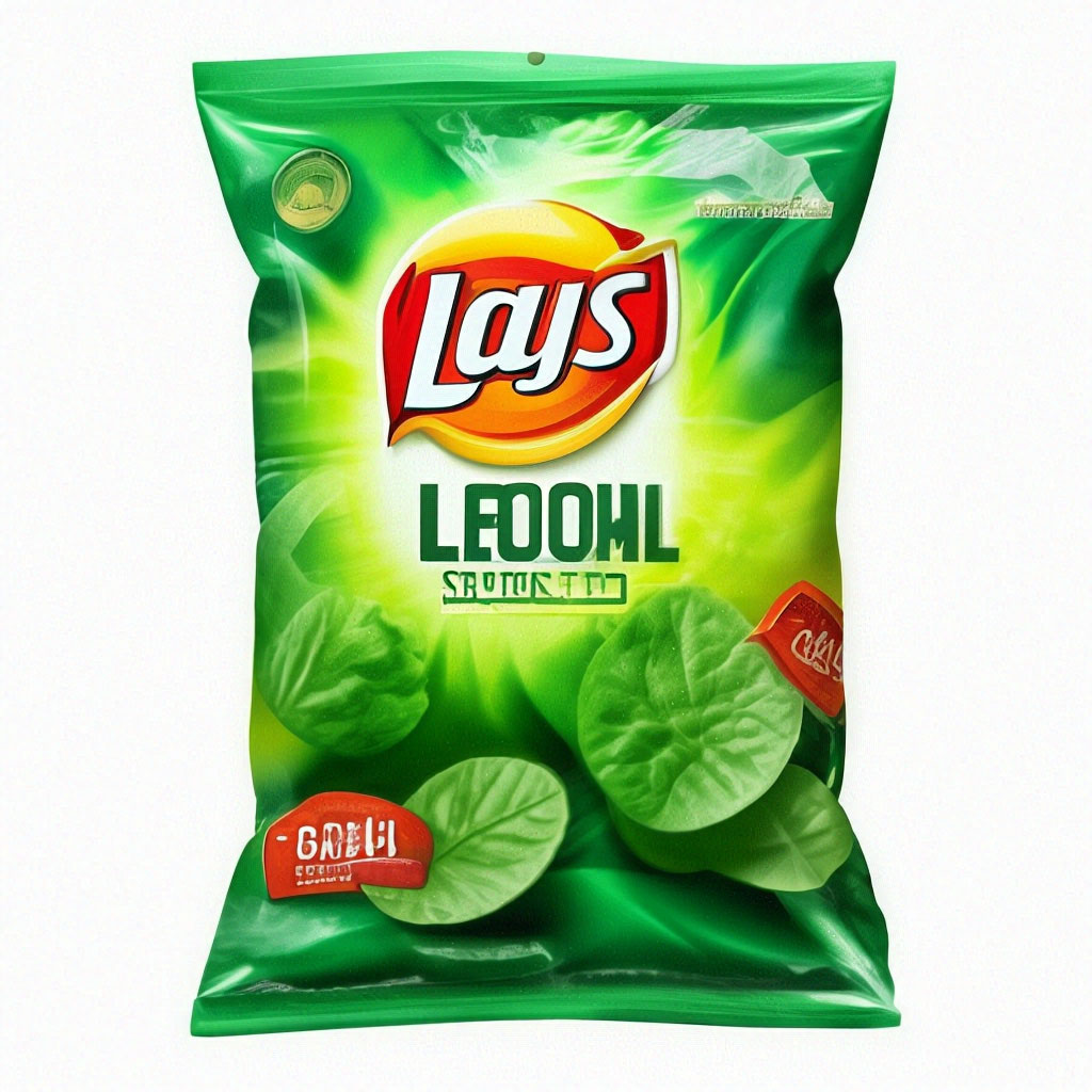 Генератор бреда — профиль пользователя в Шедевруме