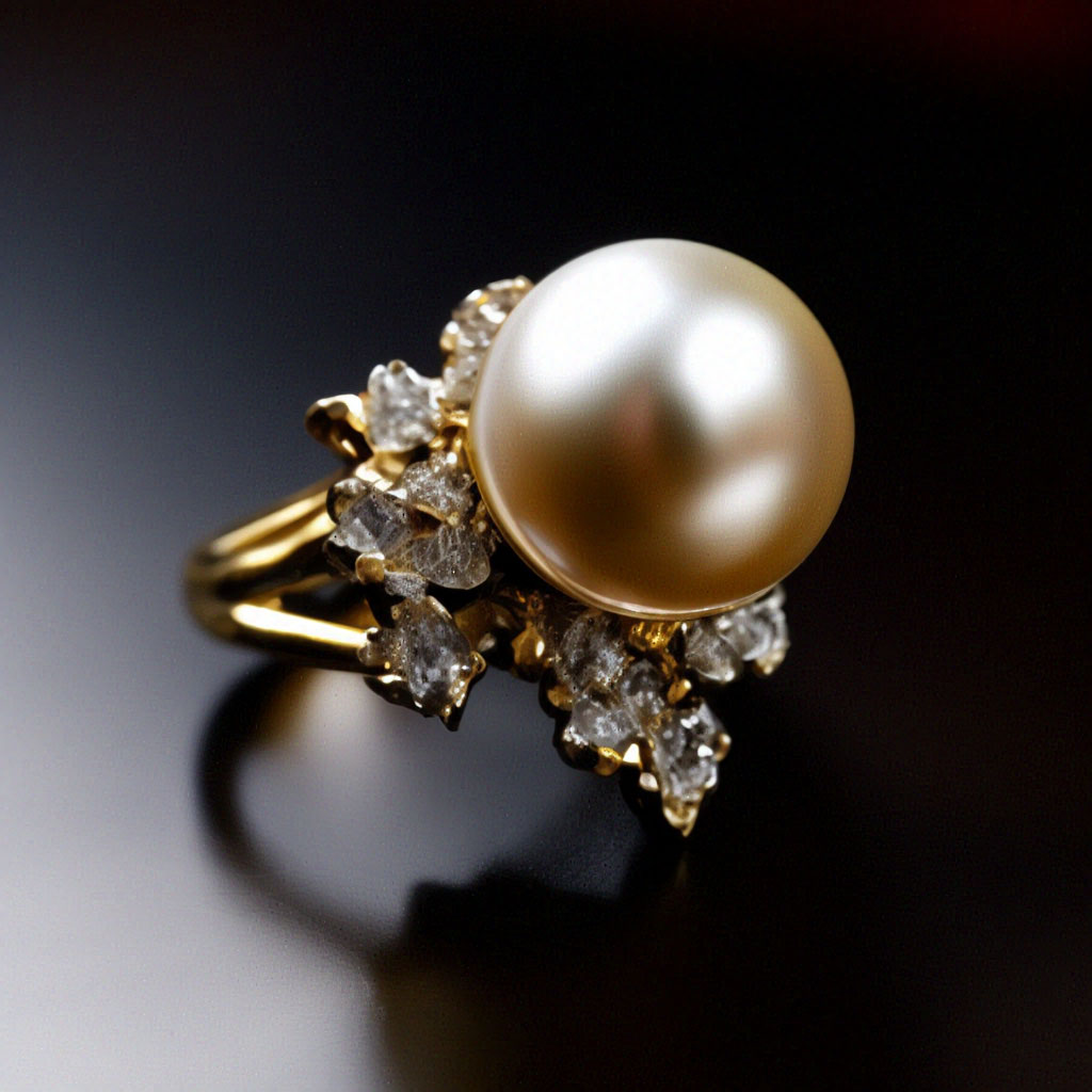  ,     , , ,  ,  , 4k,  ,  , 30mm 
