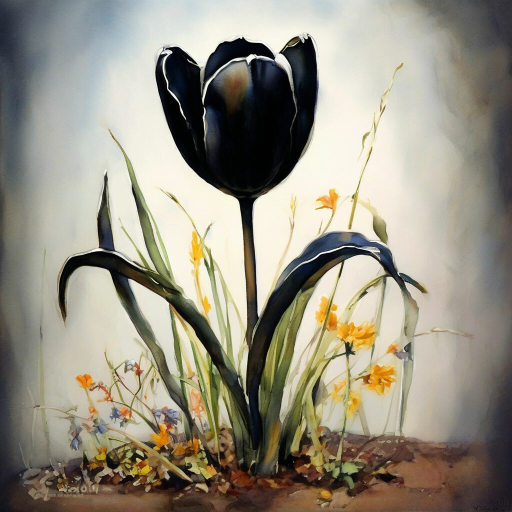 Мария К. — профиль пользователя в Шедевруме