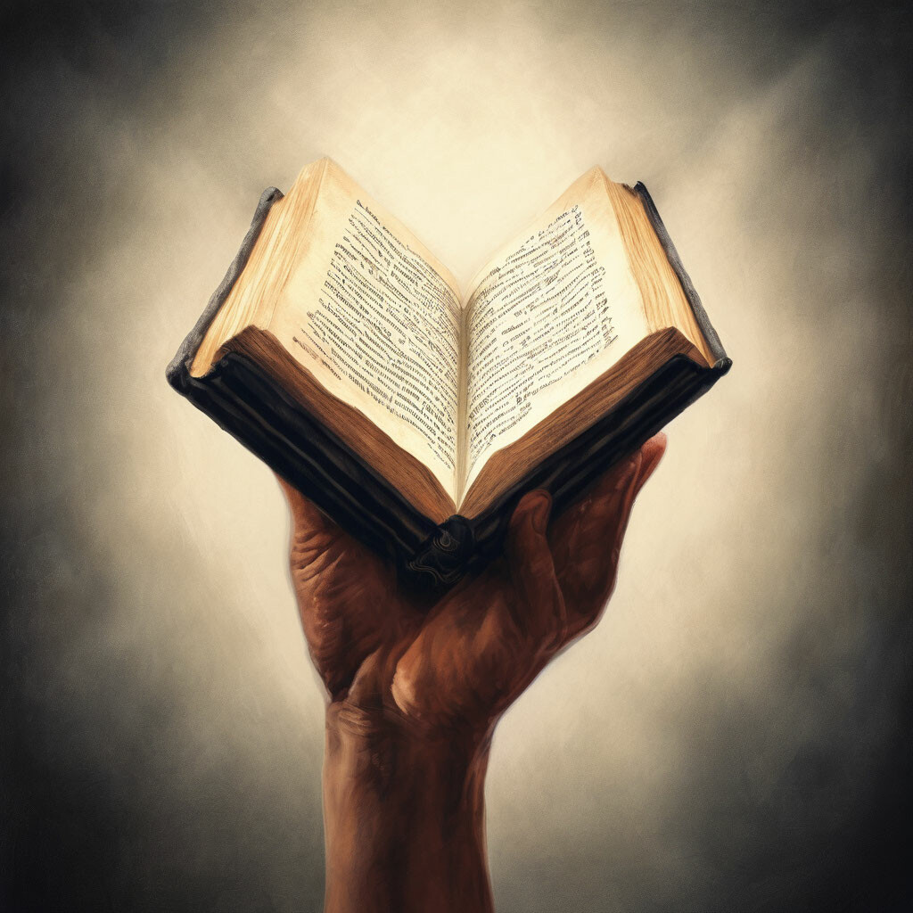 Смысл | Книги — Shedevrum user profile