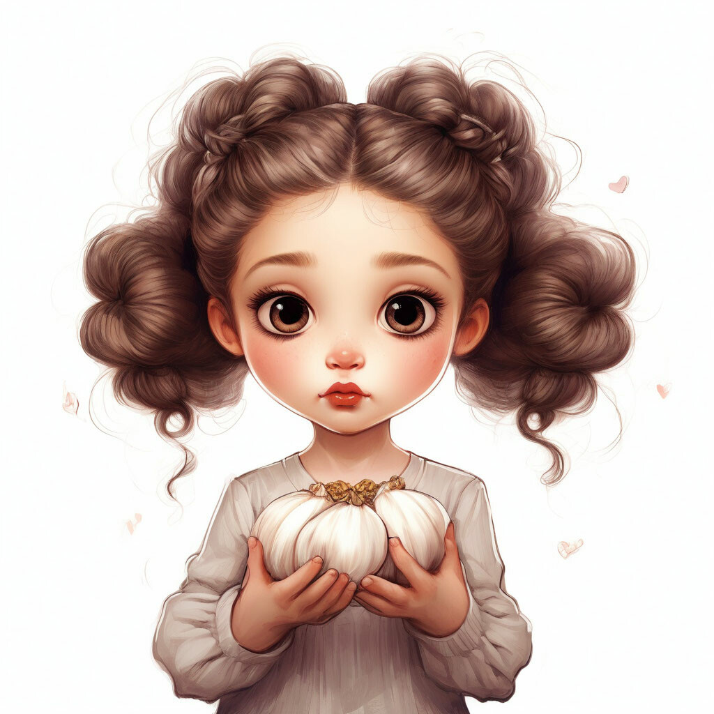 👧🏼💓Самый Кукольный Аккаунт 💓👧🏼 — профиль пользователя в Шедевруме