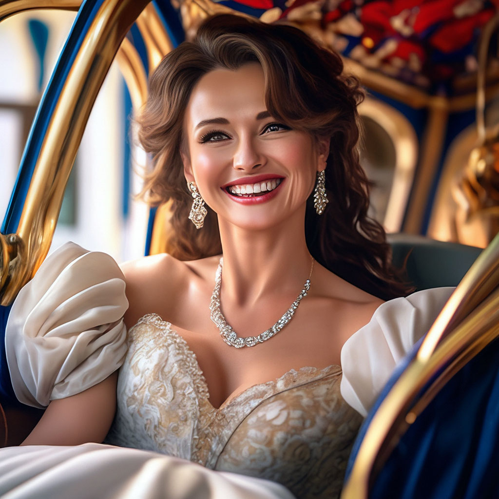 Mening sikim onam va ammamning mushukida