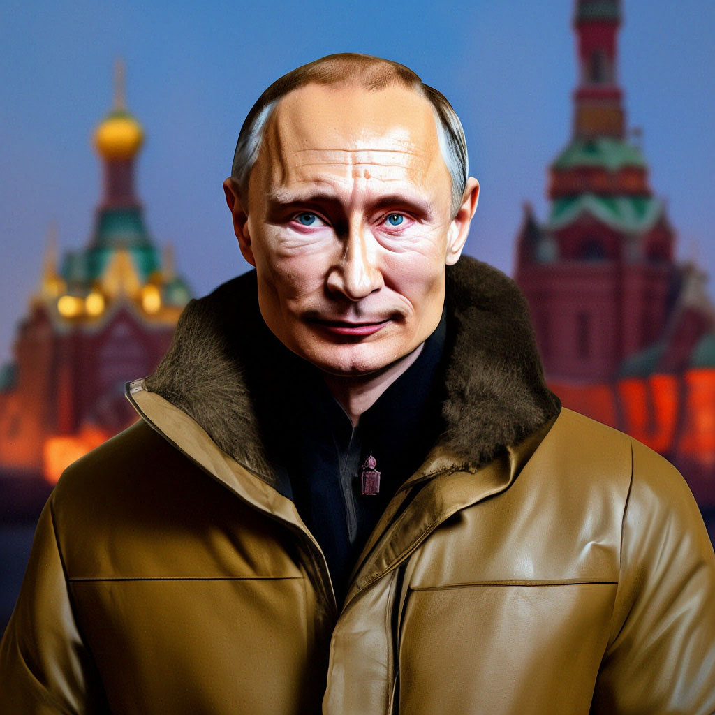 Гаврилов Семён — профиль пользователя в Шедевруме