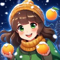 Форс абрикос 💖 — профиль пользователя в Шедевруме