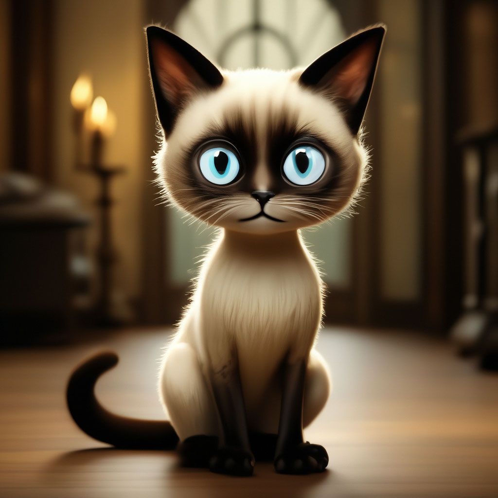 Ұйқыдағы ана порно видео